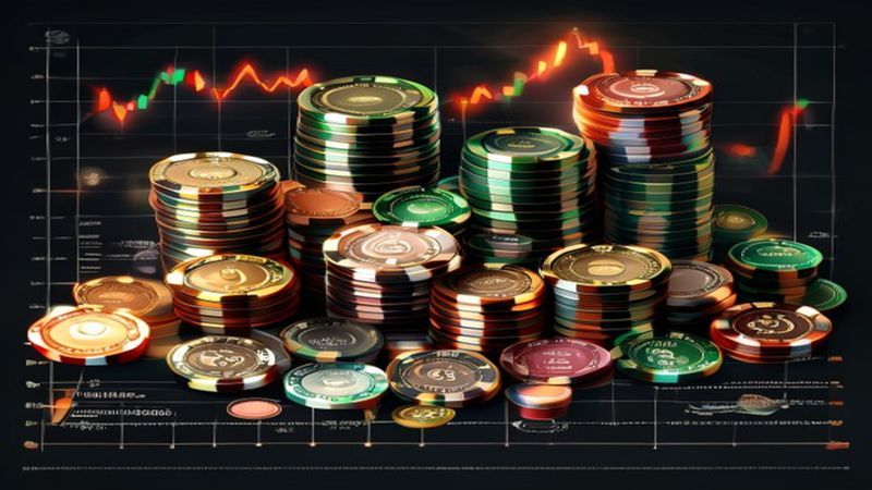 Các phương pháp quản lý vốn cá cược
